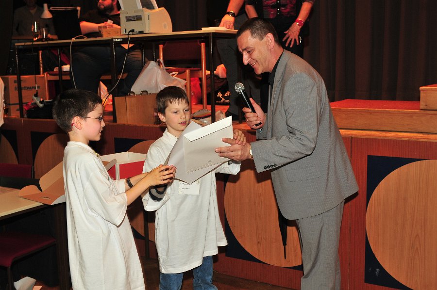 2009.05.15 11. Schach im Hort Turnier (82)